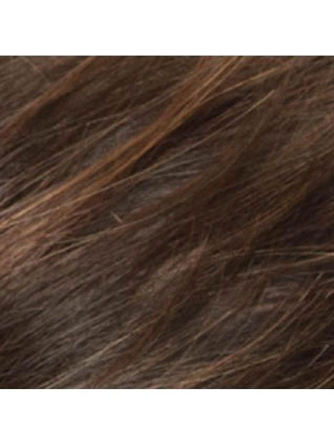 Harper Wig by Rene of Paris | Synthetic