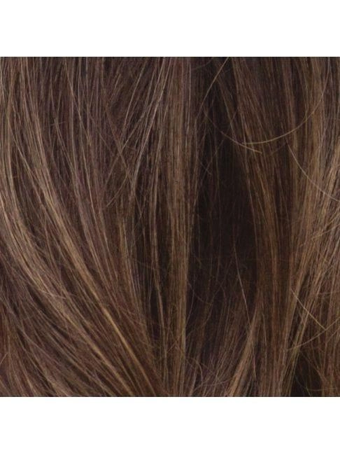 Harper Wig by Rene of Paris | Synthetic