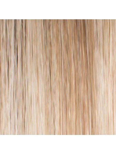 Harper Wig by Rene of Paris | Synthetic