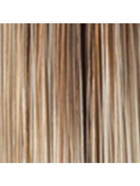 Harper Wig by Rene of Paris | Synthetic