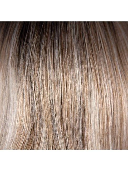 Harper Wig by Rene of Paris | Synthetic