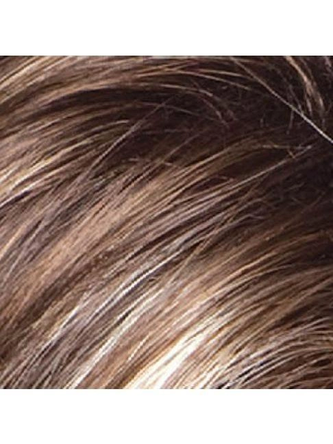 Harper Wig by Rene of Paris | Synthetic