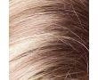 Harper Wig by Rene of Paris | Synthetic