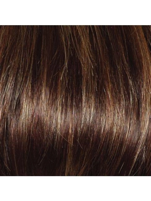Harper Wig by Rene of Paris | Synthetic