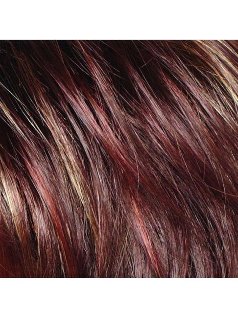 Harper Wig by Rene of Paris | Synthetic