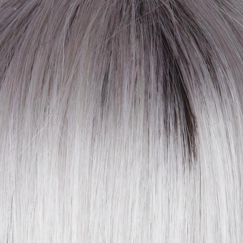 Harper Wig by Rene of Paris | Synthetic