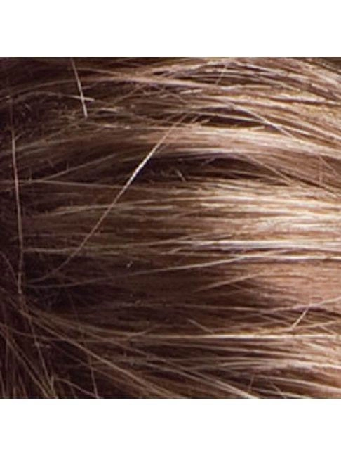Harper Wig by Rene of Paris | Synthetic