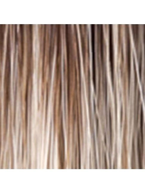 Harper Wig by Rene of Paris | Synthetic