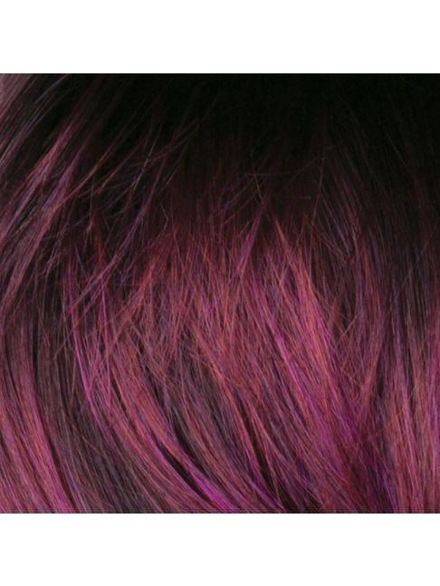 Harper Wig by Rene of Paris | Synthetic