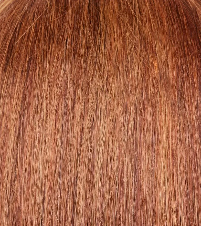 Harriet Wig by Rene of Paris | Synthetic (Lace Front)