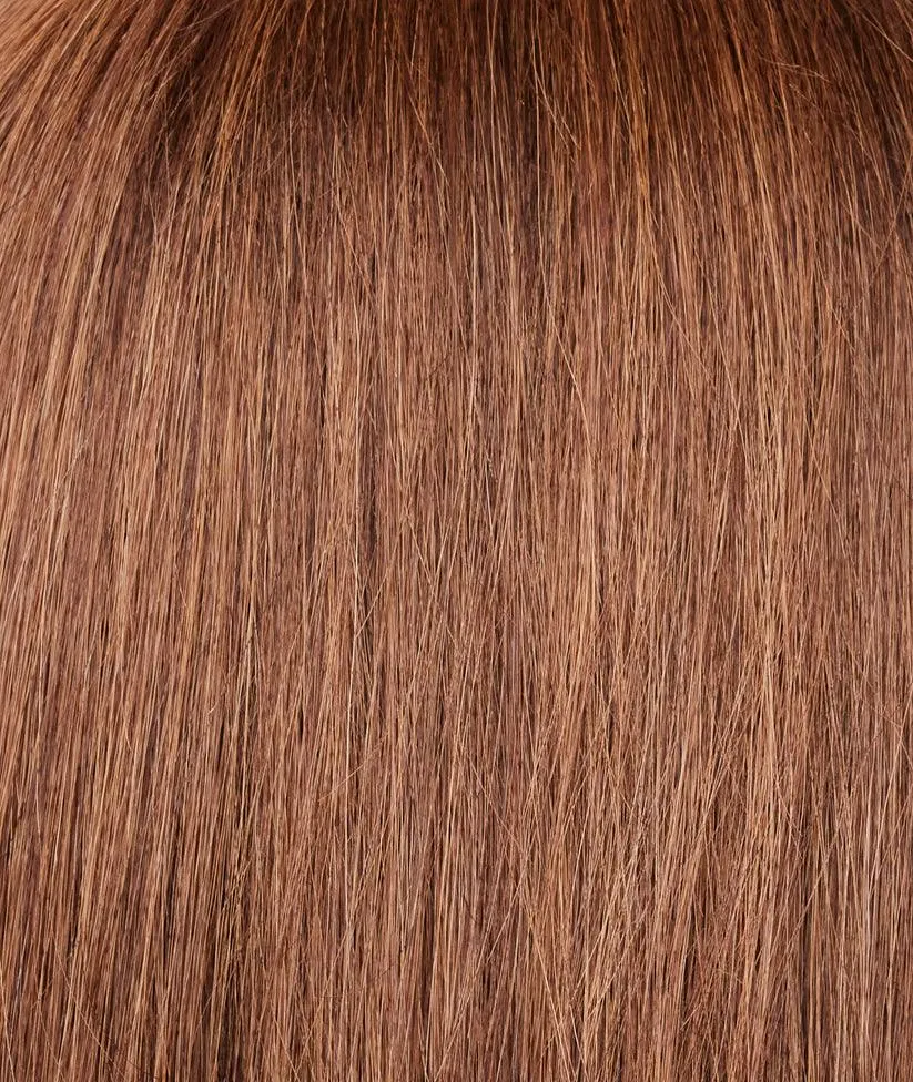 Harriet Wig by Rene of Paris | Synthetic (Lace Front)