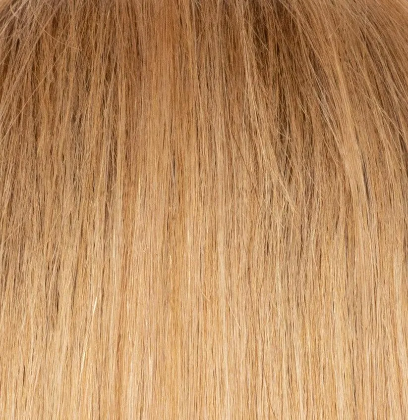 Harriet Wig by Rene of Paris | Synthetic (Lace Front)