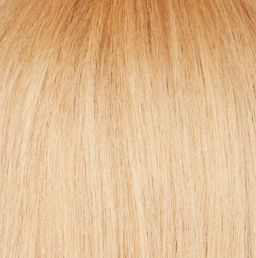 Harriet Wig by Rene of Paris | Synthetic (Lace Front)