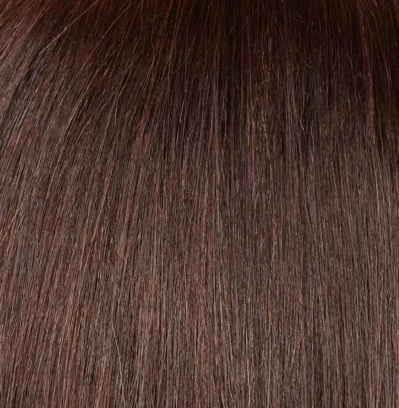 Harriet Wig by Rene of Paris | Synthetic (Lace Front)