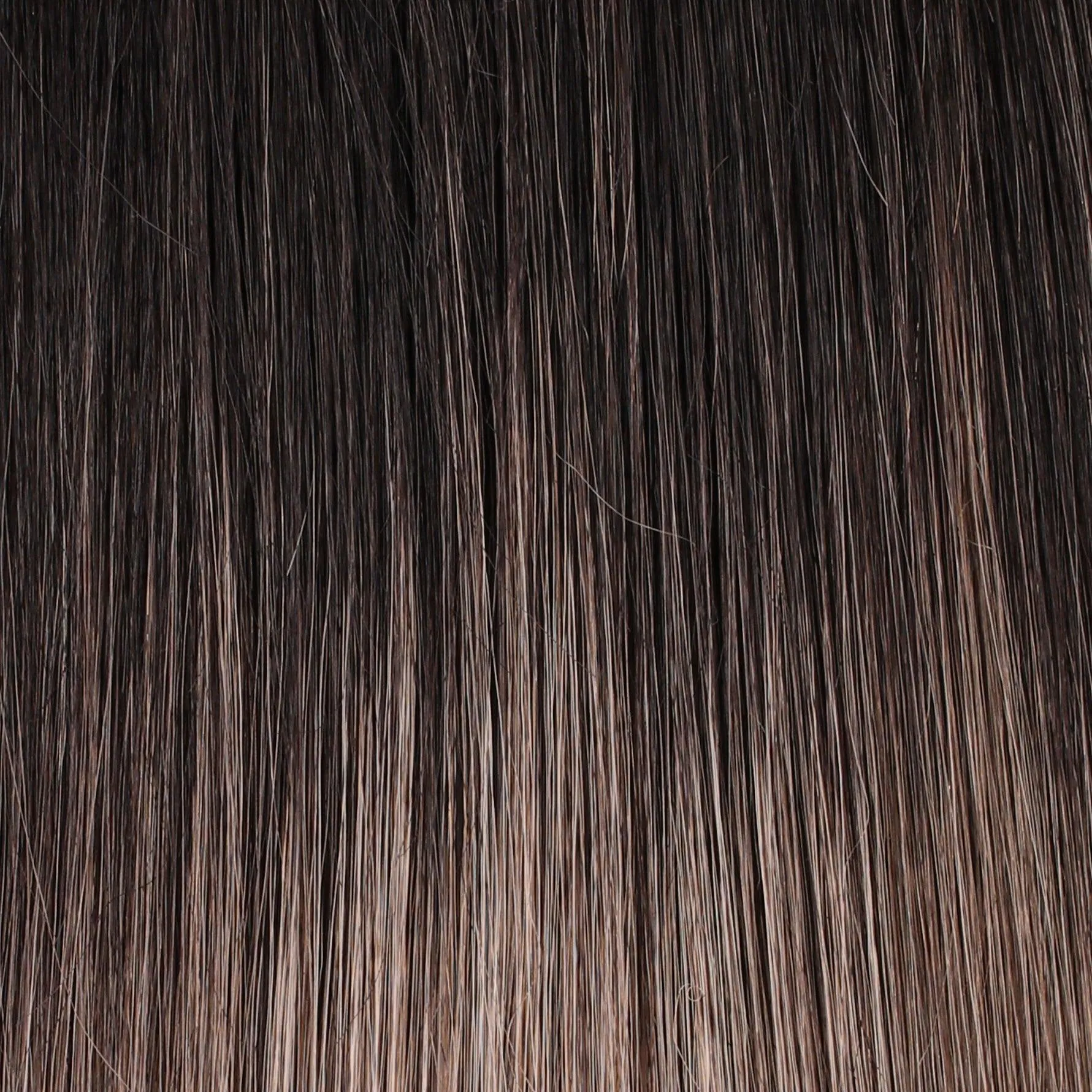 Heidi Wig by Jon Renau | Synthetic (Lace Front Mono Top)