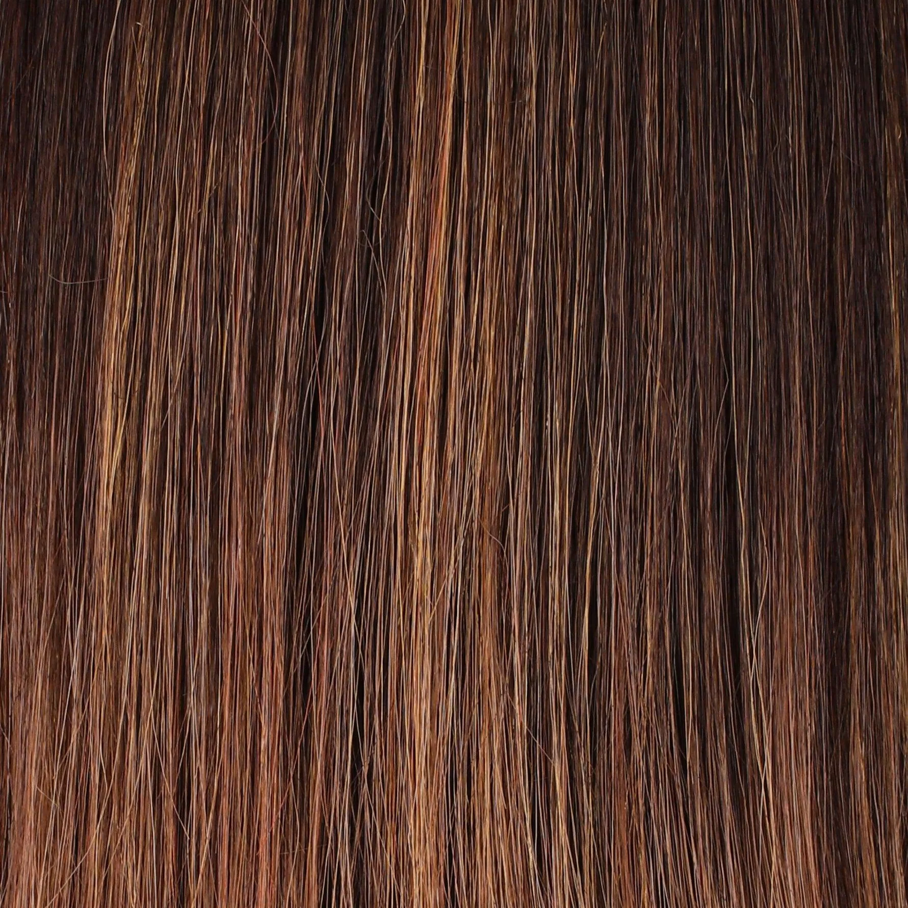 Heidi Wig by Jon Renau | Synthetic (Lace Front Mono Top)