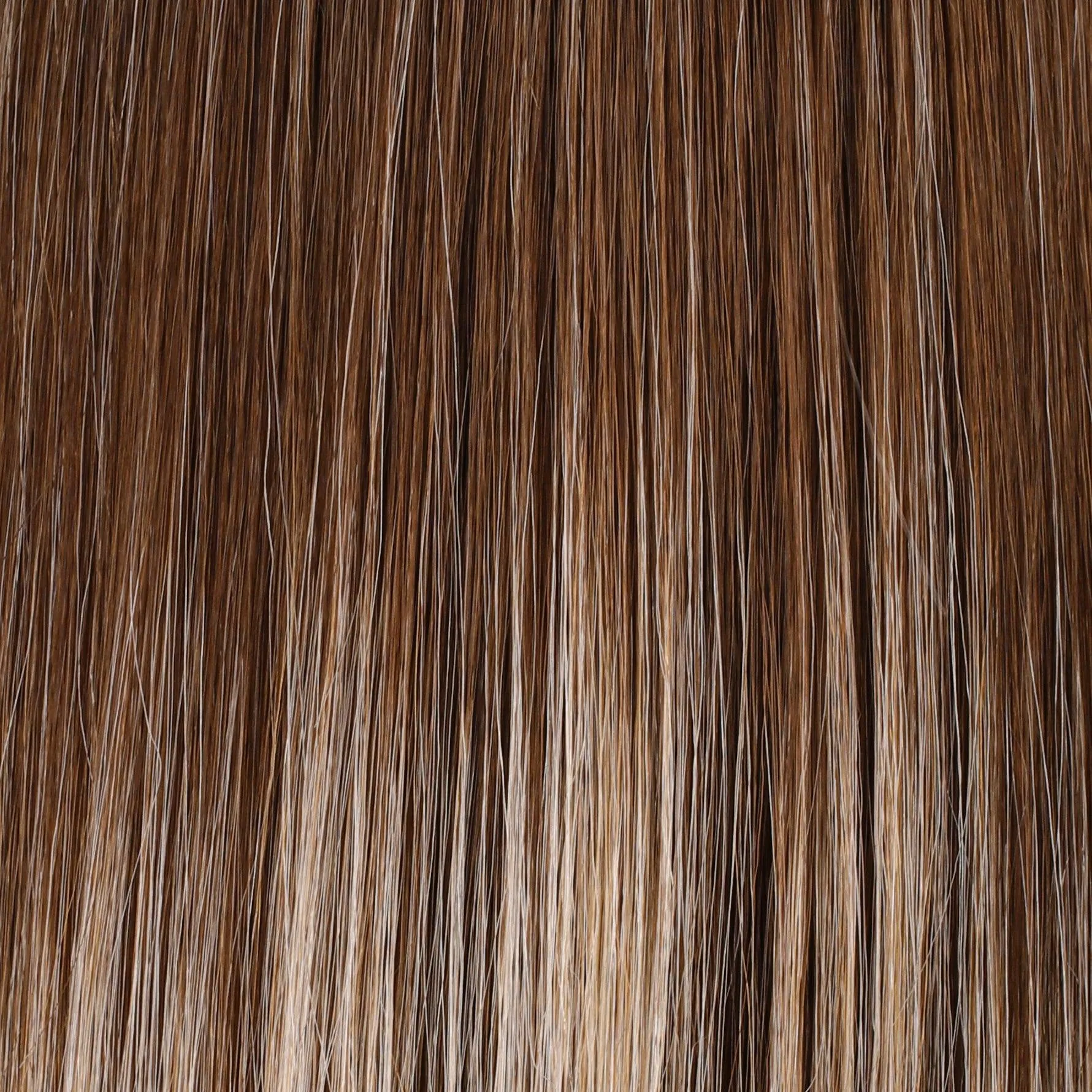 Heidi Wig by Jon Renau | Synthetic (Lace Front Mono Top)