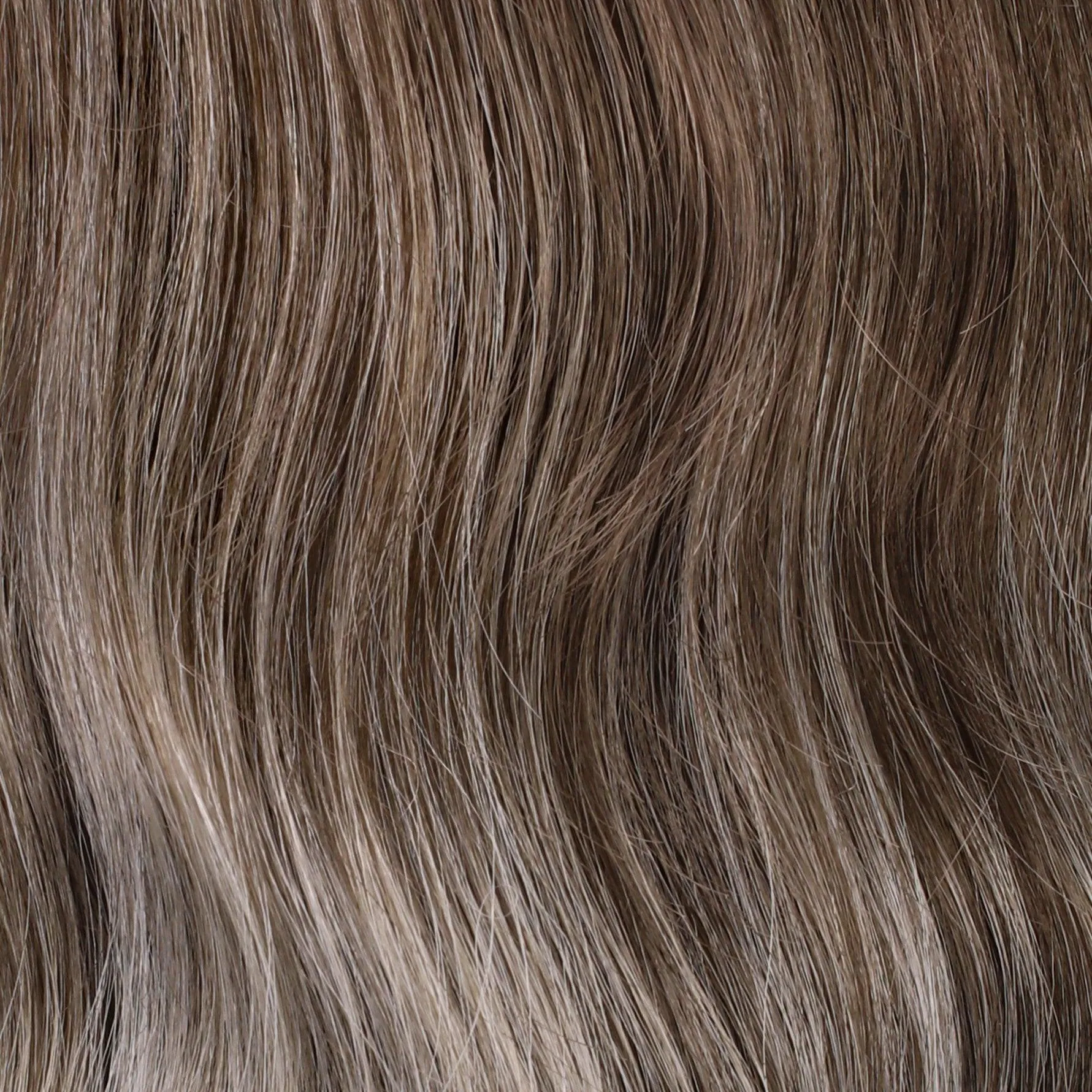 Heidi Wig by Jon Renau | Synthetic (Lace Front Mono Top)