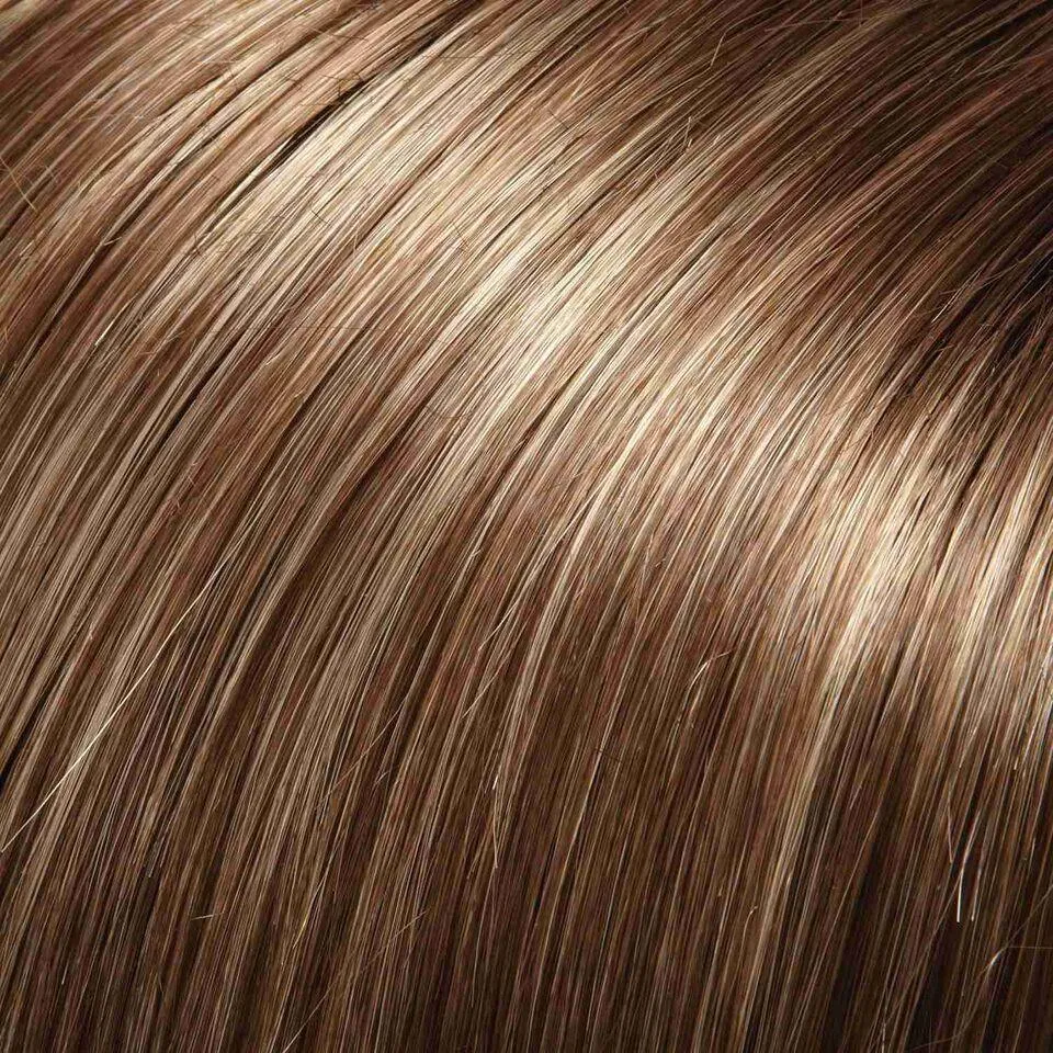 Heidi Wig by Jon Renau | Synthetic (Lace Front Mono Top)