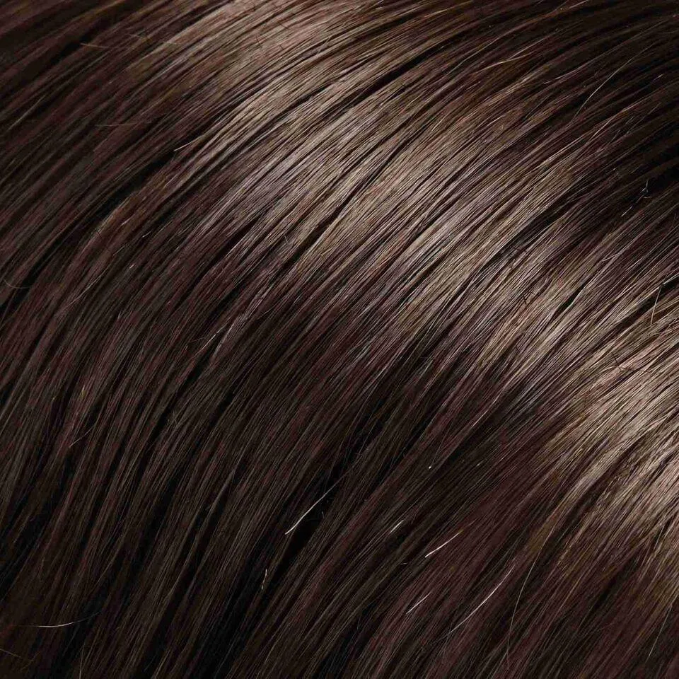 Heidi Wig by Jon Renau | Synthetic (Lace Front Mono Top)