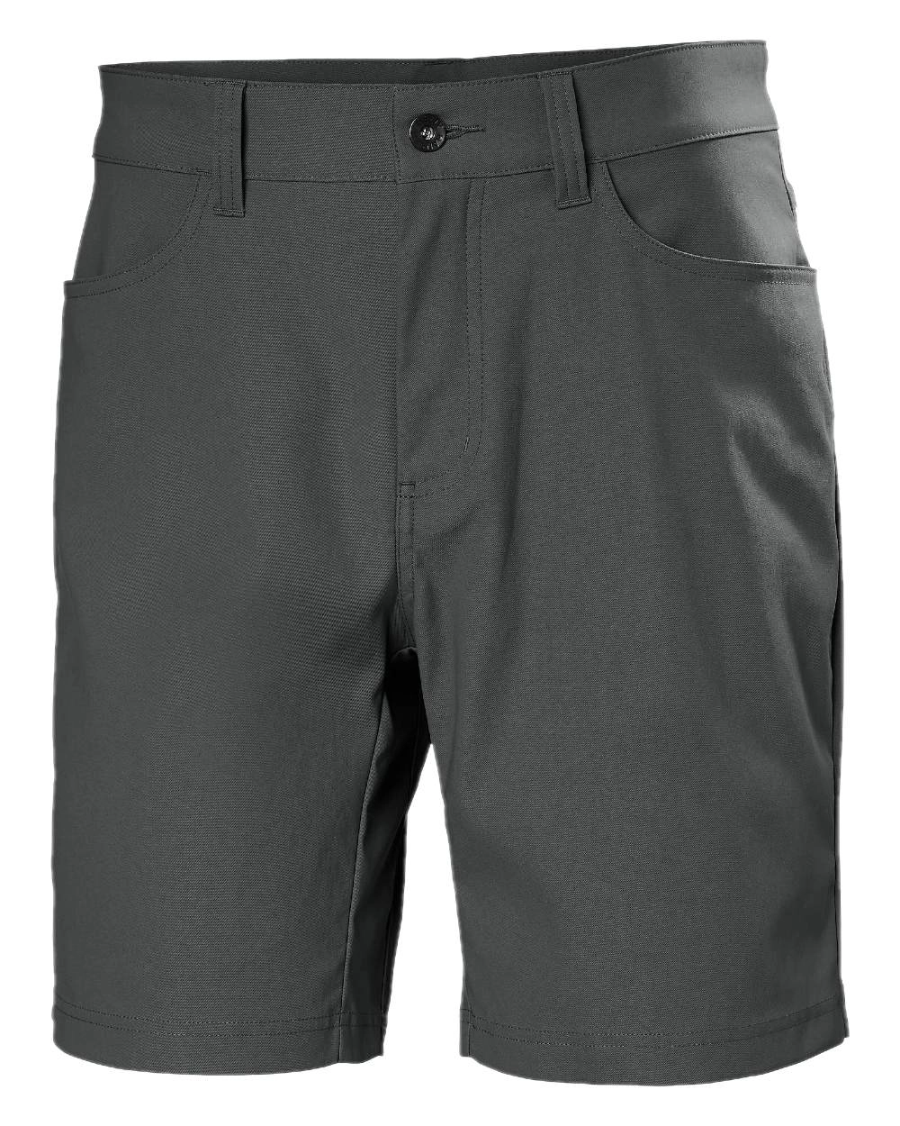 Helly Hansen Mens Holmen 5 Pocket Shorts