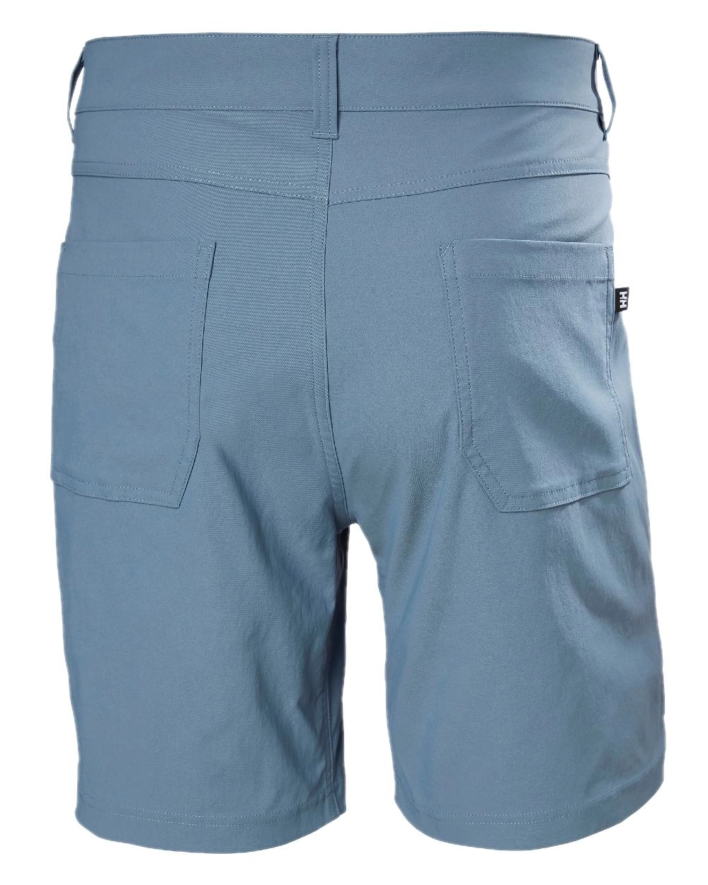 Helly Hansen Mens Holmen 5 Pocket Shorts