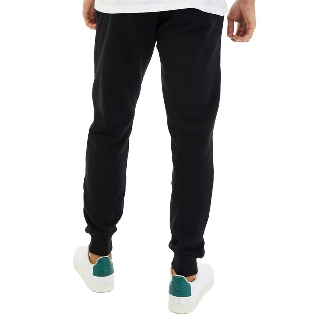 Hurley - Men's Essential Boxed Logo Fleece Joggers (HFA20VMB-00917 001)