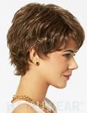 Imagine Large Wig by Gabor | Synthetic (Comfort Band) | Clearance Sale Open Box (Unworn - Like New)