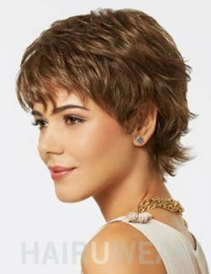 Imagine Large Wig by Gabor | Synthetic (Comfort Band) | Clearance Sale Open Box (Unworn - Like New)