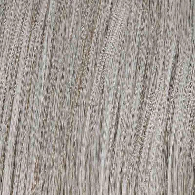 Imagine Large Wig by Gabor | Synthetic (Comfort Band) | Clearance Sale Open Box (Unworn - Like New)
