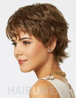 Imagine Large Wig by Gabor | Synthetic (Comfort Band) | Clearance Sale Open Box (Unworn - Like New)