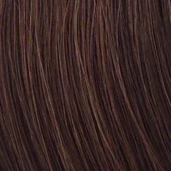 Invigoration Wig by Gabor | Synthetic