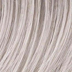 Invigoration Wig by Gabor | Synthetic