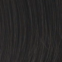 Invigoration Wig by Gabor | Synthetic