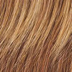 Invigoration Wig by Gabor | Synthetic