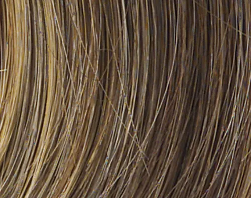 Invigoration Wig by Gabor | Synthetic