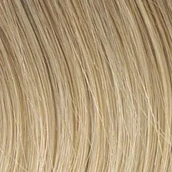 Invigoration Wig by Gabor | Synthetic