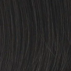 Invigoration Wig by Gabor | Synthetic