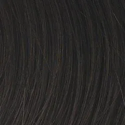 Invigoration Wig by Gabor | Synthetic