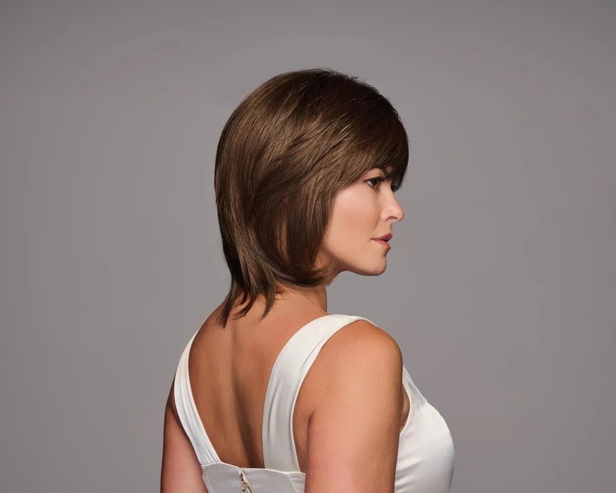 Invigoration Wig by Gabor | Synthetic
