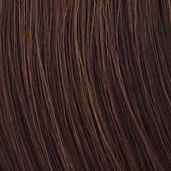 Invigoration Wig by Gabor | Synthetic