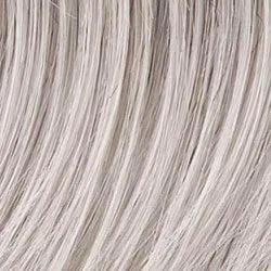 Invigoration Wig by Gabor | Synthetic
