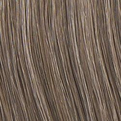 Invigoration Wig by Gabor | Synthetic