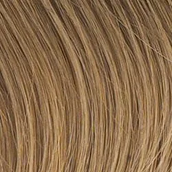 Invigoration Wig by Gabor | Synthetic
