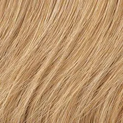 Invigoration Wig by Gabor | Synthetic