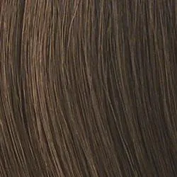 Invigoration Wig by Gabor | Synthetic