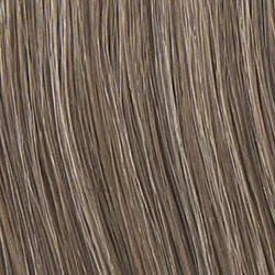 Invigoration Wig by Gabor | Synthetic