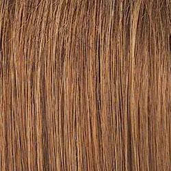 Invigoration Wig by Gabor | Synthetic
