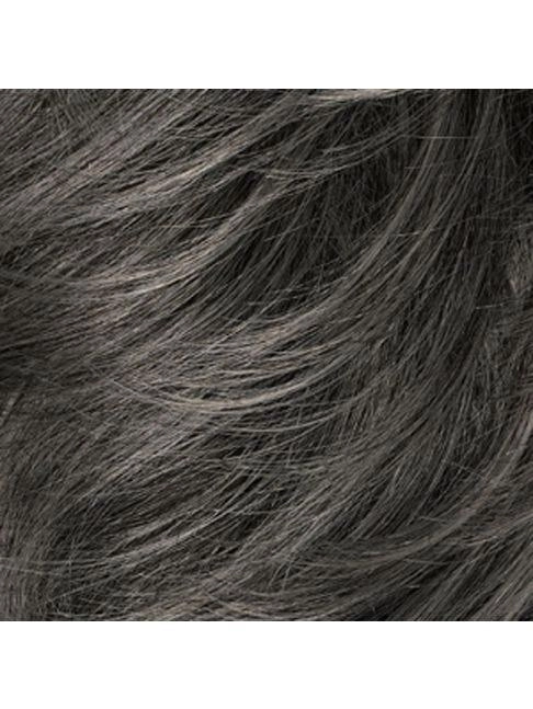 Iris Wig by Henry Margu | Synthetic (Lace Front Mono Top)