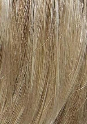 Iris Wig by Henry Margu | Synthetic (Lace Front Mono Top)